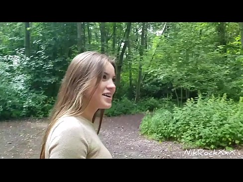 ❤️ Megkértem Evelinát, hogy nyilvános helyen szexeljünk! Igent mondott. Aztán seggbe basztam és a szájába élveztem. Aztán összepisálta magát. ❤️ Porno vk at hu.taxiklass.ru ️❤
