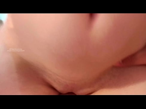 ❤️ A nővérem szobájában aludtam, és így ébredtem fel. ❤️ Porno vk at hu.taxiklass.ru ️❤