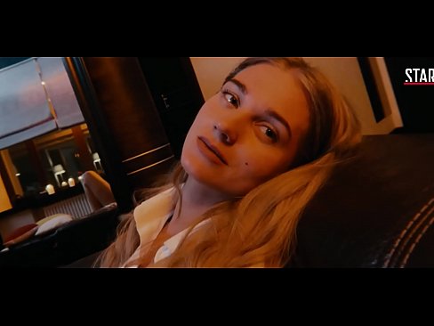 ❤️ SZEX JELENET KRISTINA ASMUS (FULL HD 1080) ❤️ Porno vk at hu.taxiklass.ru ️❤