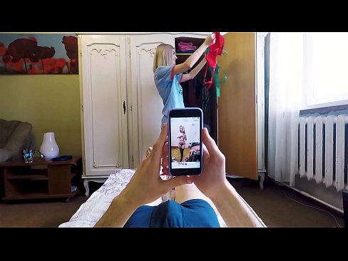 ❤️ A féltestvére elélvezett a bátyjával, mielőtt anyu hazajött. ❤️ Porno vk at hu.taxiklass.ru ️❤