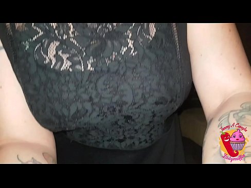 ❤️ A ribanc mostohahúg leszopja, a spanyol pedig ❤️ Porno vk at hu.taxiklass.ru ️❤