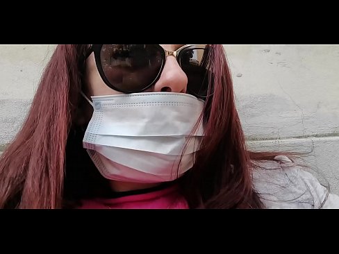 ❤️ Nicoletta bosszút áll a szomszédján, és a garázsába pisil (Special Covid19 Olasz karantén) ❤️ Porno vk at hu.taxiklass.ru ️❤