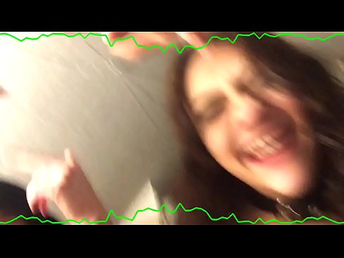 ❤️ Két szexi barna érzelmi bugyi marad bastardizált egy furcsa szuka által ❤️ Porno vk at hu.taxiklass.ru ️❤