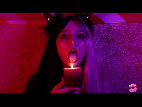 ❤️ Szenvedélyes szopás egy szexi Succubustól, akinek a szájában van a sperma. ❤️ Porno vk at hu.taxiklass.ru ️❤