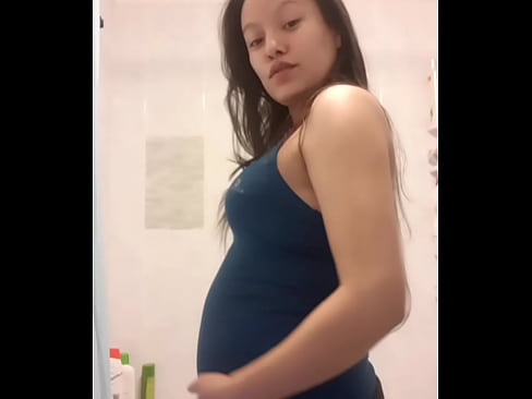 ❤️ A LEGFORRÓBB KOLUMBIAI RIBANC A NETEN VISSZATÉRT, TERHES, AKARJA NÉZNI ŐKET KÖVETNI IS A https://onlyfans.com/maquinasperfectas1 ❤️ Porno vk at hu.taxiklass.ru ️❤