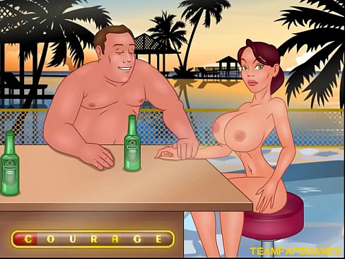 ❤️ Kúszó gyógymód baba a bdsm üdülőhelyen 2 ❤️ Porno vk at hu.taxiklass.ru ️❤