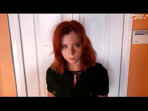 ❤️ Biztonsági őr büntette meg a csinos lányt bolti lopásért - Elélvezés a szájába ❤️ Porno vk at hu.taxiklass.ru ️❤