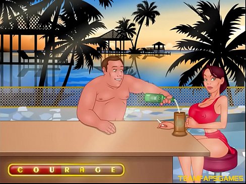 ❤️ kúszó gyógyszer baba a bdsm üdülőhelyen ❤️ Porno vk at hu.taxiklass.ru ️❤