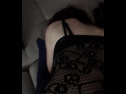 ❤️ Si ja perdasham babava Bugarka ka mene in stan ❤️ Porno vk at hu.taxiklass.ru ️❤
