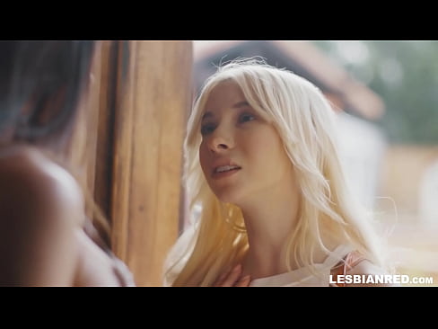 ❤️ A lány néhány hónap után hazajön, és végül a mostohaanyja punciját eszik. ❤️ Porno vk at hu.taxiklass.ru ️❤
