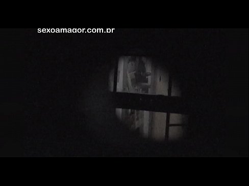 ❤️ Szőke lányt titokban videóra vette a környékbeli kukkoló, aki üreges téglák mögé rejtőzött ❤️ Porno vk at hu.taxiklass.ru ️❤