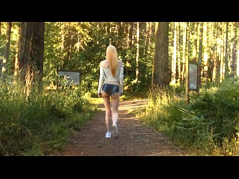 ❤️ Gyönyörű nő lassan mozog, nem meztelen videó ❤️ Porno vk at hu.taxiklass.ru ️❤