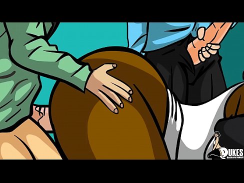 ❤️ Diákok szexelnek egy fekete tanárral iskola után ❤️ Porno vk at hu.taxiklass.ru ️❤