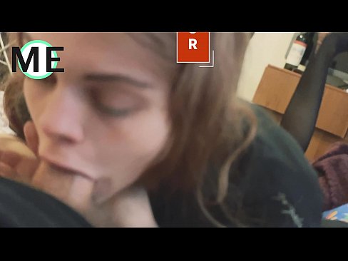 ❤️ Fasz a torkában, szakadt harisnyanadrág és szakadt magassarkú. ❤️ Porno vk at hu.taxiklass.ru ️❤