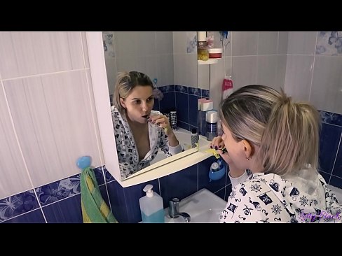 ❤️ Hack fiatal pizsamában végződik orális cum szamár - letty fekete ❤️ Porno vk at hu.taxiklass.ru ️❤