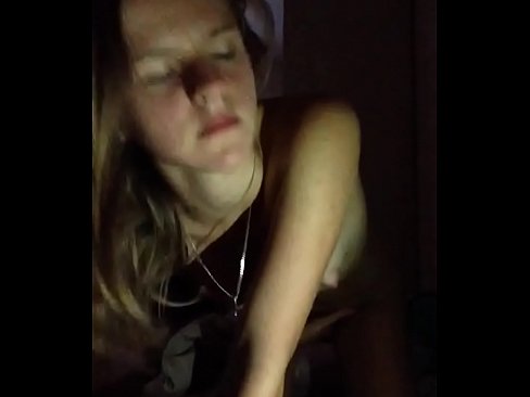 ❤️ Egy lány maszturbál és cum ❤️ Porno vk at hu.taxiklass.ru ️❤
